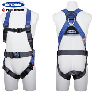 c dH tn[lX RAn[lX n[lX{̂̂ xgt p[v MTCY (1{) iԁFTH-502-OT-P-M-BX