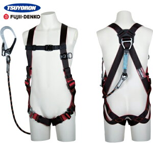 c dH tn[lX Hn[lX VO[ht Gu[hij E LTCY (1{) iԁFTH-508-GB99-OT-BKR-L-R26-BX