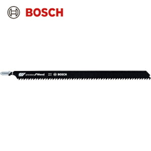 BOSCH {bV WO\[u[h YfH| ؍Hp T1044DP (1V[g) iԁFT-1044DP