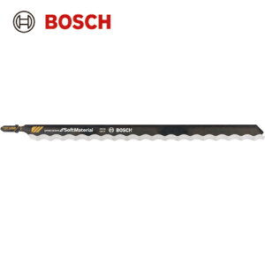 BOSCH {bV WO\[u[h iCtn SEAX`[p T1013AWP (1Pk) iԁFT-1013AWP