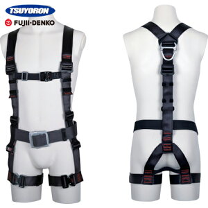 c dH tn[lX 򉍃n[lX n[lX{̂̂ xgt _[NO[ LTCY (1{) iԁFTH-506-OT-DG-L-BX