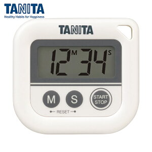 ^j^ TANITA fW^^C}[ TD-376N-WH (1) iԁFTD-376N-WH
