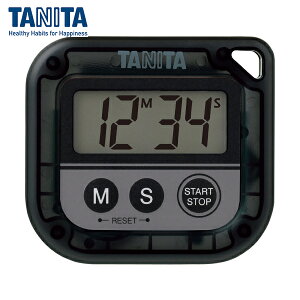 ^j^ TANITA fW^^C}[ TD-376N-BK (1) iԁFTD-376N-BK