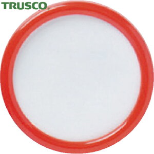 gXR TRUSCO Ov[g D ی^D Nbvsp^Cv 45  (1) iԁFTCNF45-R