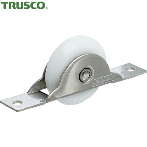 gXR TRUSCO V^ˎԁiؐpj g A^ 33 2 (1) iԁFTHSN-40-33A