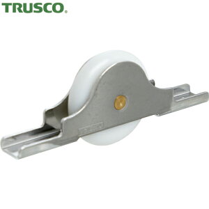 gXR TRUSCO V^ˎԁiؐpj R^g U^ 36 2 (1) iԁFTHSN-45-36U