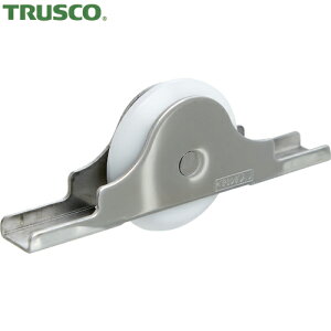 gXR TRUSCO V^ˎ R^g 36A^ 36 2 (1) iԁFTHSN-85-36A