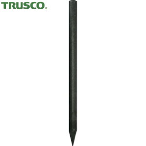 gXR TRUSCO xY ό󐫎ۍY 55mm×900mm Ȃ (1{) iԁFTMK-5509N