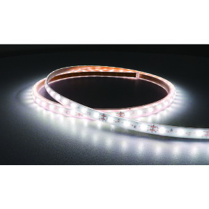 tlight gCg LEDe[vCg Viewdi DC12V 33mmP 5000K 3m (1{) iԁFTLVD503-33P-3