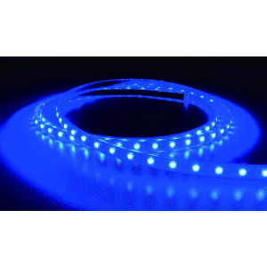 tlight gCg LEDe[vCg Viewdi Plus DC24V 16.6mmP F 5m (1{) iԁFTLVD+B2-16.6P-5