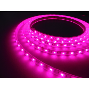 tlight gCg LEDe[vCg Viewdi}` DC12V 16.6mmP 3m DMXZbg (1S) iԁFTLVDM3-16.6P-3-C