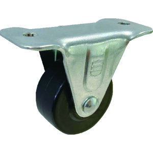 SAMSONG T\ PPAPULX^[ Œ 32mm (1) iԁFTP4012R-01-PLY