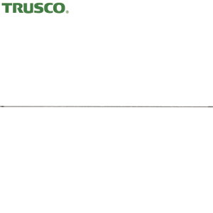 gXR TRUSCO pCvN[i[ WCguVԃbhic^Cvj1500mm HACCPΉ (1{) iԁFTJPB-1500R