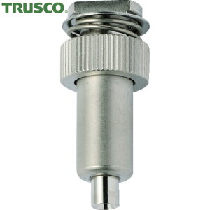 gXR TRUSCO sN`[[p VpA^b`g Vo[ (1) iԁFTMCA-SV