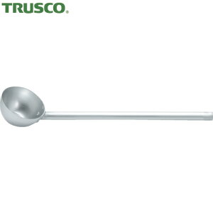 gXR TRUSCO  A~ЂႭ 1.2L 165×600L (1{) iԁFTHALL-165