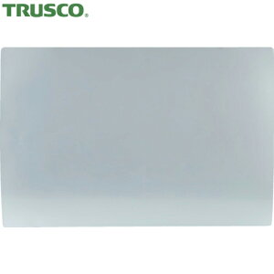 gXR TRUSCO zCg{[h V[g^Cv SܕtX`[zCgV[g W300×H450×T0.2mm (1) iԁFTCSN-3045