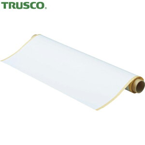 gXR TRUSCO zCg{[h V[g^Cv SܕtX`[zCgV[g W450×H600×T0.2mm (1) iԁFTCSN-4560