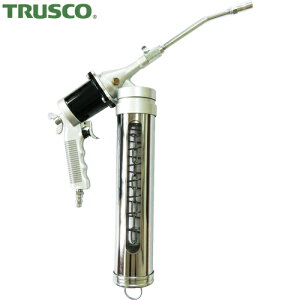 gXR TRUSCO X}[gGAGAO[XK J[gbWElߌp (1) iԁFTAG-508NABTM