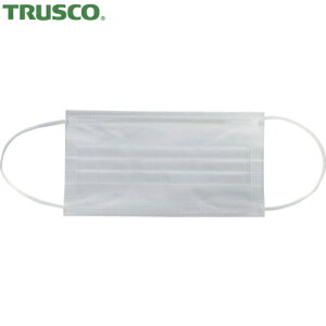 gXR TRUSCO ʍƗp}XNi|^Cvj3wi100j (1) iԁFTEM3L100-K