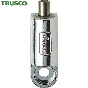 gXR TRUSCO C[݂p[c 1_rX~ 1.0`1.2p (1) iԁFTAD-1