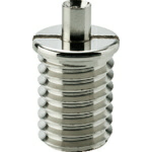 gXR TRUSCO C[݂p[c M8˂ 0.6`1.2p (1) iԁFTAK-14