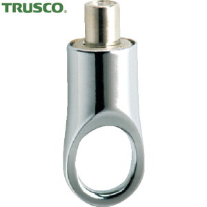 gXR TRUSCO C[݂p[c O 1.0`1.5p (1) iԁFTBS-22