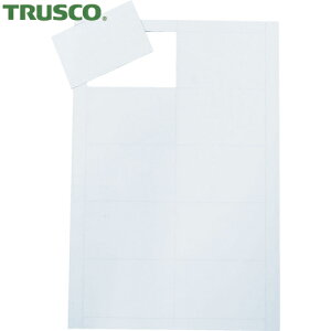 gXR TRUSCO y[p[}Olbg ʃ^Cv A4 5 (1) iԁFTPMAG-A45P