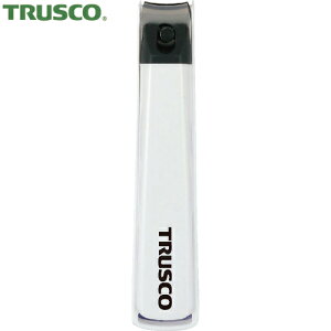 gXR TRUSCO ܐ؂ ߂ S90mm  (1) iԁFTNC90W