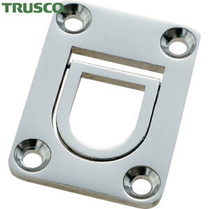 gXR TRUSCO ǌŒ ݂ XeACv[g Ov XeX 34mm×45mm i11܁j (1) iԁFTLP-3