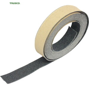 gXR TRUSCO ~߃e[v mXbve[v Op 25mm×5m 20Zߕi  (1) iԁFTNS25-20 (BK)