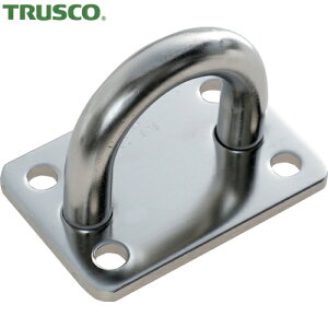 gXR TRUSCO ǌŒ ݂ ACv[g XeX 16mm 1 (1) iԁFTIP-16