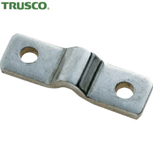 gXR TRUSCO `F[z_[ Œp Kp`F[a5-B (1) iԁFTCH-5B