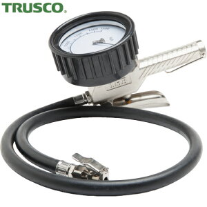 gXR TRUSCO ^CQ[W Obv^Cv 1400kPa Ďou^Cv (1) iԁFTHB25AA