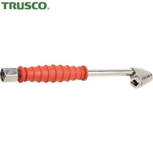 gXR TRUSCO ^CQ[W fA`bN 200mm (1) iԁFTB29