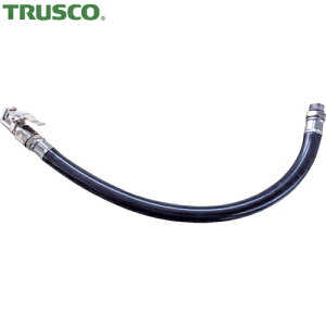 gXR TRUSCO ^CQ[W Sz[XiNbv`bNtj 300mm (1{) iԁFTB20-AS3