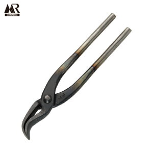  cJ~ 45mm (1) iԁFTKSD-0045