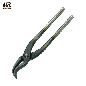  cJ~ 60mm (1) iԁFTKSD-0060