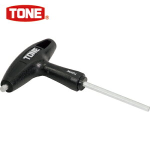 TONE gl Zp_`iT`j ObvwLTS` ΕӐ@5mm S158mm (1{) iԁFTGHW-05