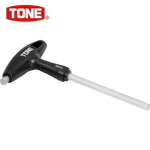 TONE gl Zp_`iT`j ObvwLTS` ΕӐ@6mm S172mm (1{) iԁFTGHW-06