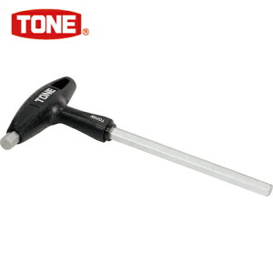 TONE gl Zp_`iT`j ObvwLTS` ΕӐ@8mm S191mm (1{) iԁFTGHW-08