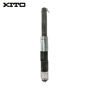 Lg[ KITO jo[Tgpi cWN200 1VL (1) iԁFT7GD010-11363