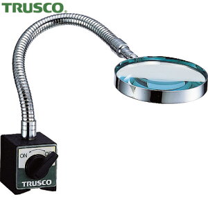 gXR TRUSCO }Olbgtg勾 {2{ X^h[y (1) iԁFTMK-80