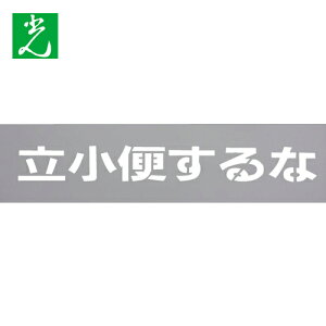  ev[g ւ (1) iԁFTP129-4