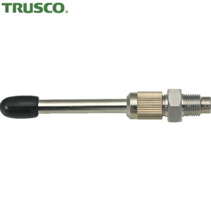 gXR TRUSCO GA_X^[ LkmY 35`75mm (1{) iԁFTD-18-FLN10