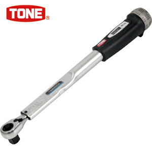 TONE gl vZbg`gN`i_CNgZbgERpNgwbhz[h^Cvj gN͈10`50NEm p9.5mm (1) iԁFT3MN50CH-QL