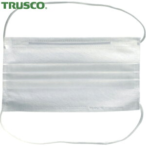 gXR TRUSCO Ɨp}XNi|^Cvj2w i100j (1) iԁFTEMA2L-100