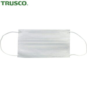 gXR TRUSCO Ɨp}XNi|^Cvj2w i100j (1) iԁFTEM2L-100