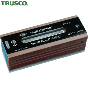 gXR TRUSCO ` A @150 x0.02 (1) iԁFTFL-A1502