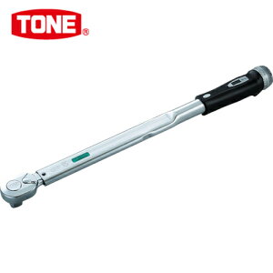 TONE gl vZbg`gN` gN͈20`100NEm p9.5mm (1) iԁFT3MN100