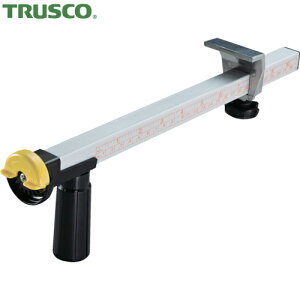 gXR TRUSCO i{[BOXpIvV J[gTCU[ یJo[t (1) iԁFTET-235